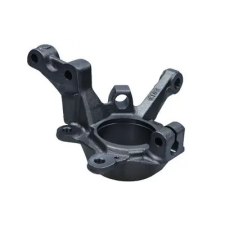 MAXGEAR tengelycsonk, kerékfelfüggesztés 72-5440 autóalkatrész