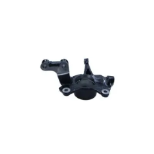 MAXGEAR tengelycsonk, kerékfelfüggesztés 72-5486 autóalkatrész