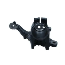MAXGEAR tengelycsonk, kerékfelfüggesztés 72-5513 autóalkatrész