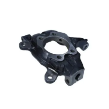 MAXGEAR tengelycsonk, kerékfelfüggesztés 72-6229 autóalkatrész