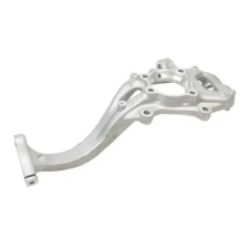 MAXGEAR tengelycsonk, kerékfelfüggesztés 72-6327 autóalkatrész