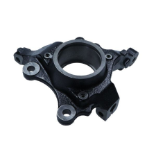 MAXGEAR tengelycsonk, kerékfelfüggesztés MAXGEAR 72-5475 autóalkatrész