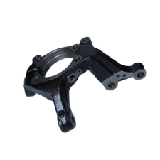 MAXGEAR tengelycsonk, kerékfelfüggesztés MAXGEAR 72-6233 autóalkatrész