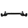 MAXGEAR Tengelytest 72-5353