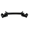 MAXGEAR Tengelytest 72-6264