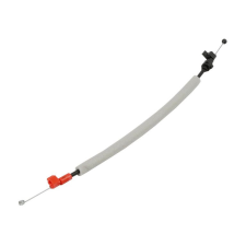 MAXGEAR terelőlap, szívólevegő MAXGEAR 32-1998 autóalkatrész