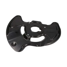 MAXGEAR terelőlemez, féktárcsa 19-3436 autóalkatrész
