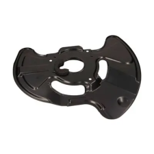 MAXGEAR terelőlemez, féktárcsa 19-3437 autóalkatrész