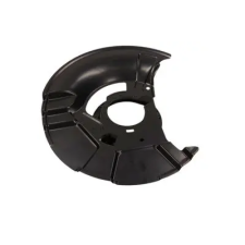 MAXGEAR terelőlemez, féktárcsa 19-3589 autóalkatrész