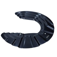 MAXGEAR terelőlemez, féktárcsa 19-6236 autóalkatrész
