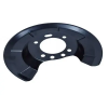 MAXGEAR terelőlemez, féktárcsa 19-6249