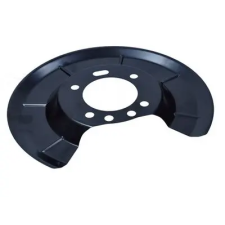 MAXGEAR terelőlemez, féktárcsa 19-6249 autóalkatrész