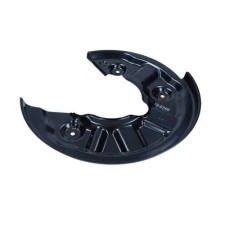MAXGEAR terelőlemez, féktárcsa 19-6266 autóalkatrész