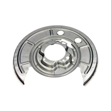 MAXGEAR terelőlemez, féktárcsa MAXGEAR 19-3254 autóalkatrész