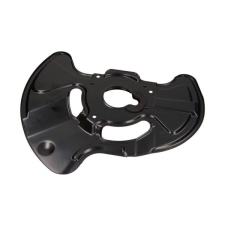 MAXGEAR terelőlemez, féktárcsa MAXGEAR 19-3436 autóalkatrész