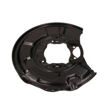 MAXGEAR terelőlemez, féktárcsa MAXGEAR 19-3582 autóalkatrész