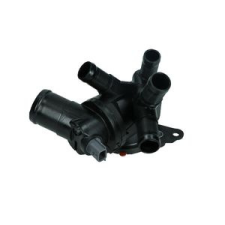 MAXGEAR termosztát autóalkatrész