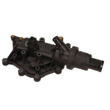 MAXGEAR termosztát érzékelővel autóalkatrész