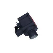 MAXGEAR termosztát, hűtőfolyadék 18-0252 autóalkatrész