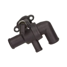 MAXGEAR termosztát, hűtőfolyadék 18-0262 autóalkatrész