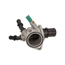 MAXGEAR termosztát, hűtőfolyadék 18-0424 autóalkatrész