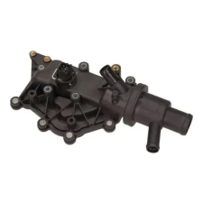 MAXGEAR termosztát, hűtőfolyadék 18-0430 autóalkatrész