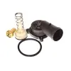 MAXGEAR termosztát, hűtőfolyadék 18-0843