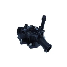 MAXGEAR termosztát, hűtőfolyadék 18-0849 autóalkatrész