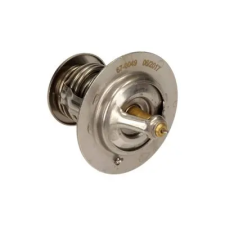 MAXGEAR termosztát, hűtőfolyadék 67-0049 autóalkatrész
