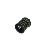 MAXGEAR termosztát, hűtőfolyadék 67-0083