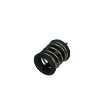 MAXGEAR termosztát, hűtőfolyadék 67-0083 autóalkatrész
