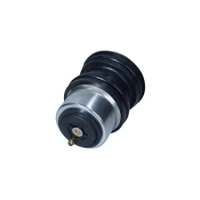 MAXGEAR termosztát, hűtőfolyadék 67-0155 autóalkatrész