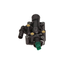 MAXGEAR termosztát, hűtőfolyadék MAXGEAR 18-0255 autóalkatrész