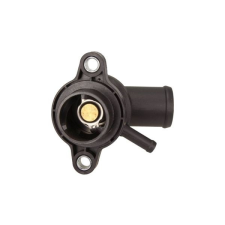 MAXGEAR termosztát, hűtőfolyadék MAXGEAR 67-0067 autóalkatrész