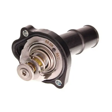 MAXGEAR termosztát, hűtőfolyadék MAXGEAR 67-0137 autóalkatrész