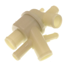 MAXGEAR termosztát, hűtőfolyadék MAXGEAR 67-0142 autóalkatrész