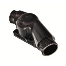 MAXGEAR termosztátház 18-0170 autóalkatrész