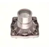 MAXGEAR termosztátház 18-0171
