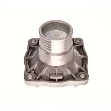 MAXGEAR termosztátház 18-0171 autóalkatrész