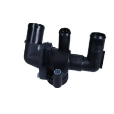 MAXGEAR termosztátház 18-0706 autóalkatrész