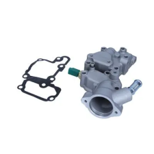 MAXGEAR termosztátház 18-0724 autóalkatrész