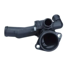 MAXGEAR termosztátház 18-1348 autóalkatrész