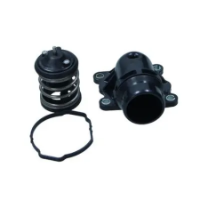 MAXGEAR termosztátház 67-0120 autóalkatrész