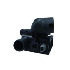 MAXGEAR termosztátház 67-0129 autóalkatrész