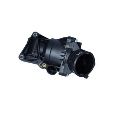 MAXGEAR termosztátház 67-0157 autóalkatrész