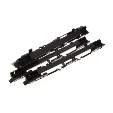 MAXGEAR tetőcsomagtartó láb MAXGEAR 70-0464 autóalkatrész