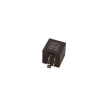 MAXGEAR Többfunkciós relé 50-0261