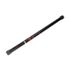 MAXGEAR Tőcsavar, torziós rúd 69-0673