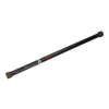 MAXGEAR Tőcsavar, torziós rúd 69-0688