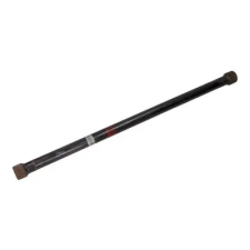 MAXGEAR Tőcsavar, torziós rúd 69-0688 autóalkatrész